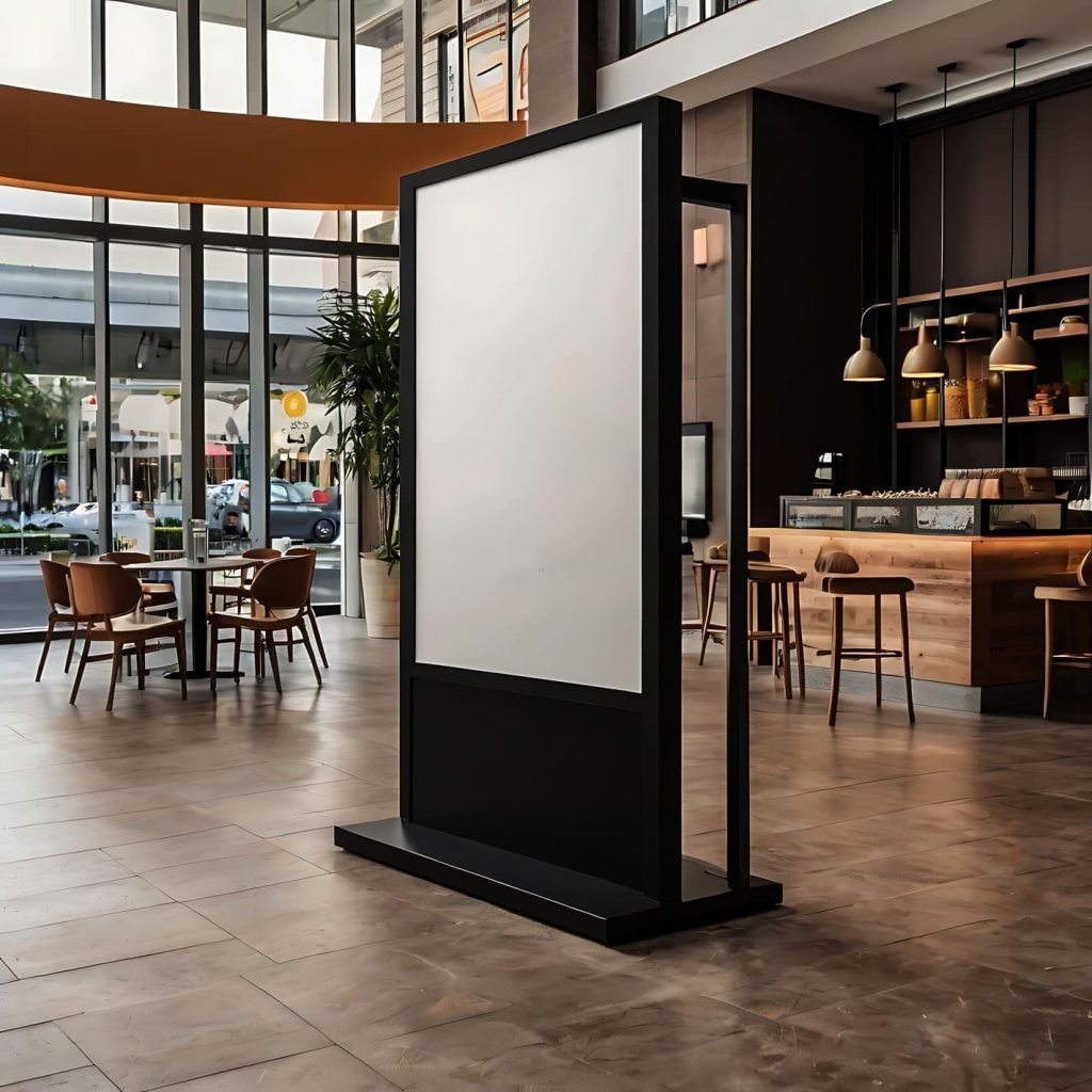 smart-office