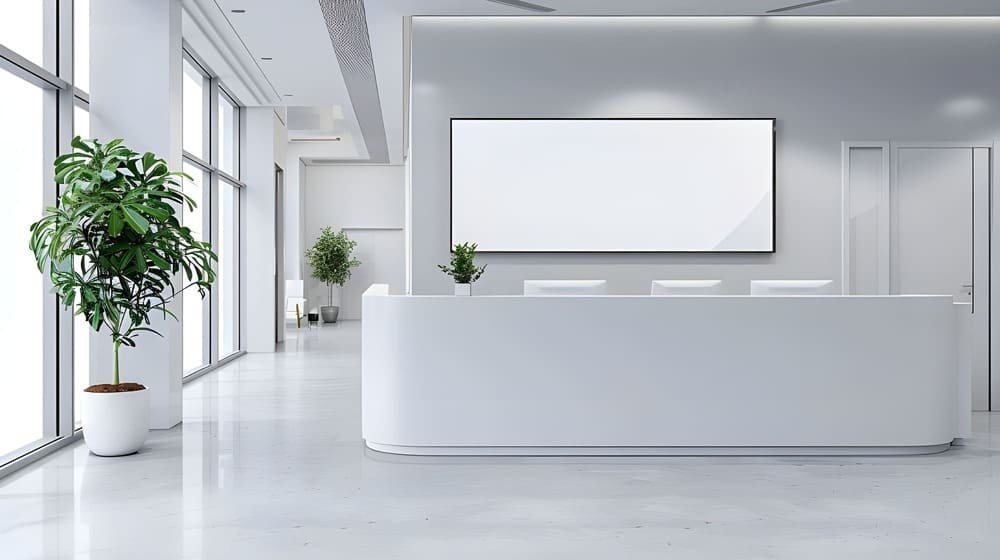smart-office