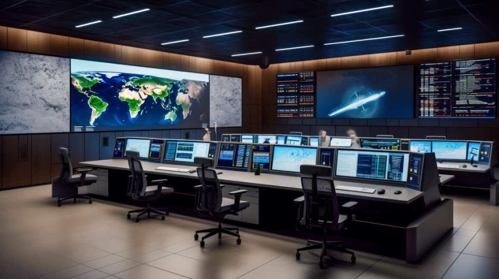 smart-office