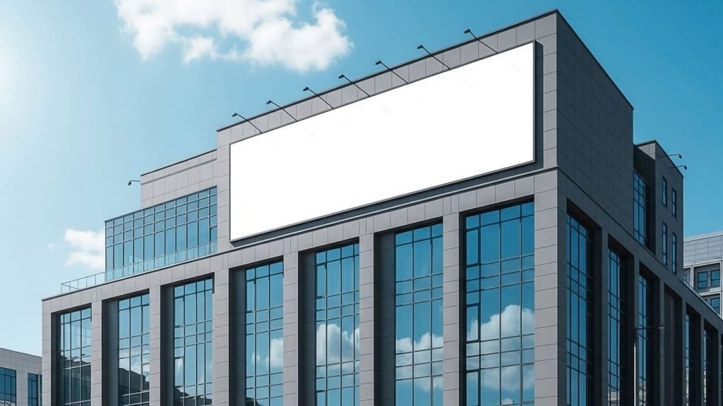 smart-office