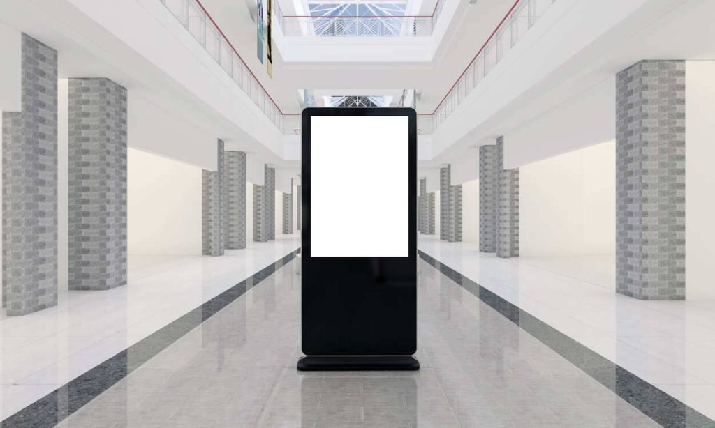 smart-office
