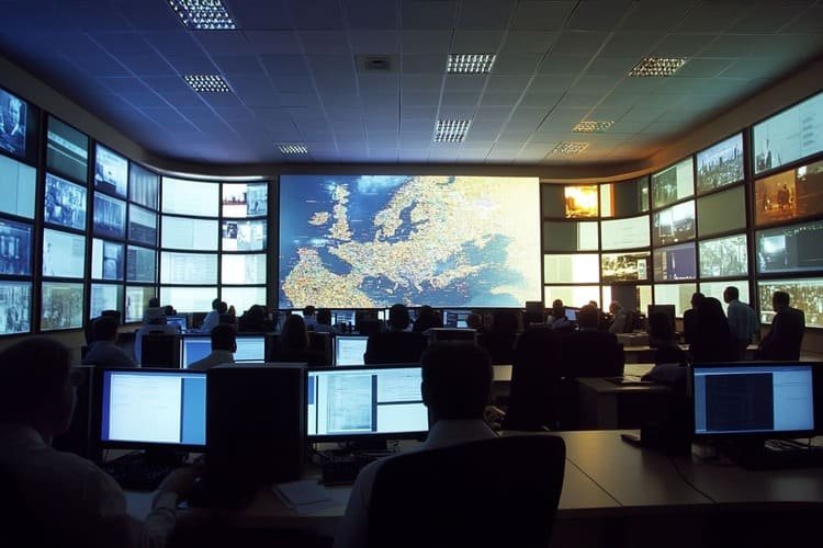 smart-office