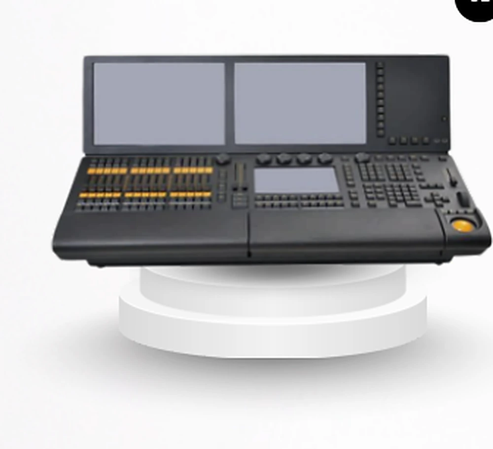 MA Lighting Console – EVO-YKMA