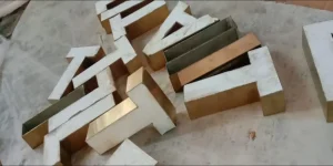 Frame-1321314799-4.webp